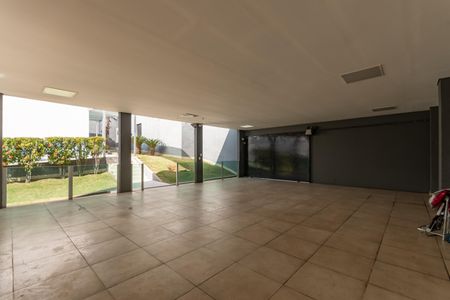 Casa à venda com 490m², 5 quartos e 8 vagasGaragem