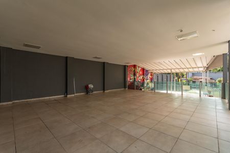 Casa à venda com 490m², 5 quartos e 8 vagasGaragem