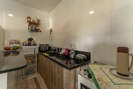 Casa à venda com 490m², 5 quartos e 8 vagasBanheiro Social - Casa 2