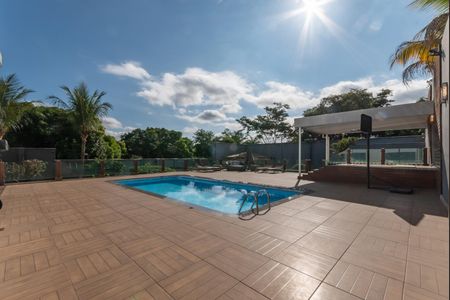 Casa à venda com 490m², 5 quartos e 8 vagasPiscina
