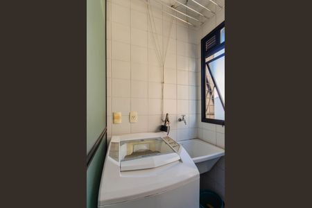 Apartamento à venda com 50m², 1 quarto e 1 vagaÁrea de Serviço