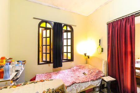 Casa à venda com 125m², 3 quartos e 2 vagas Casa à venda com 125m², 3 quartos e 2 vagasSuíte