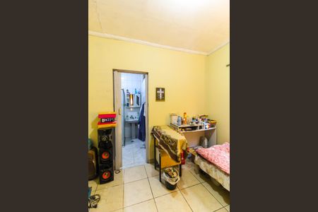 Casa à venda com 125m², 3 quartos e 2 vagas Casa à venda com 125m², 3 quartos e 2 vagasSuíte