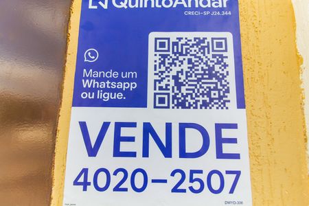 Casa à venda com 125m², 3 quartos e 2 vagas Casa à venda com 125m², 3 quartos e 2 vagasPlaca