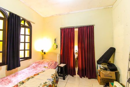 Casa à venda com 125m², 3 quartos e 2 vagas Casa à venda com 125m², 3 quartos e 2 vagasSuíte