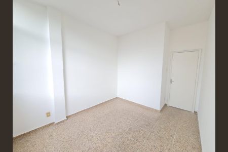 Apartamento à venda com 77m², 2 quartos e 1 vagaQuarto 1