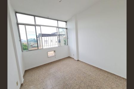Apartamento à venda com 77m², 2 quartos e 1 vagaQuarto 1