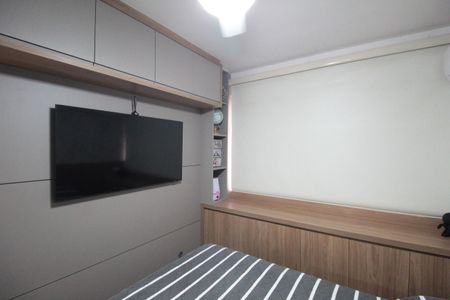 Apartamento à venda com 70m², 3 quartos e 1 vagaSuíte