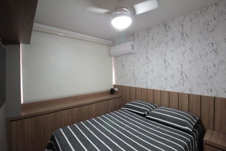 Apartamento à venda com 70m², 3 quartos e 1 vagaSuíte