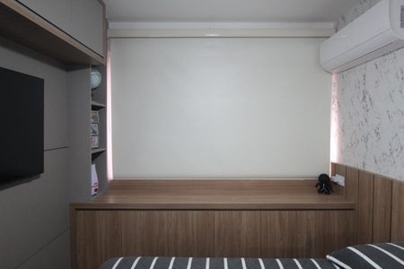 Apartamento à venda com 70m², 3 quartos e 1 vagaSuíte