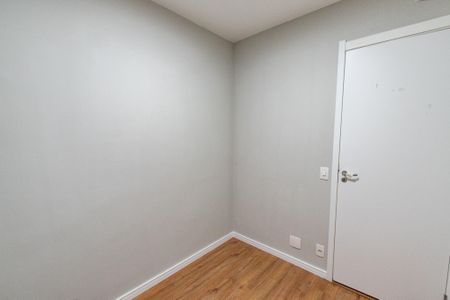Apartamento à venda com 36m², 2 quartos e sem vagaQuarto 1