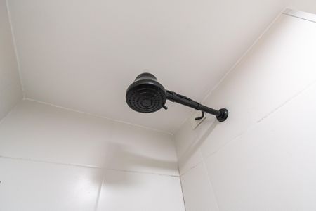 Apartamento à venda com 36m², 2 quartos e sem vagaBanheiro