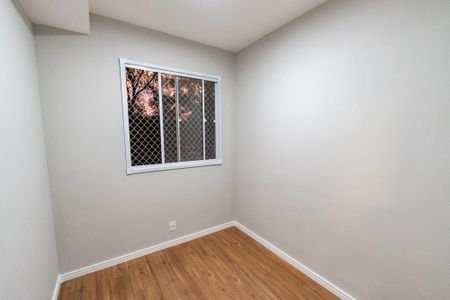 Apartamento à venda com 36m², 2 quartos e sem vagaQuarto 1