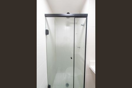 Apartamento à venda com 36m², 2 quartos e sem vagaBanheiro