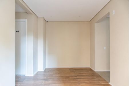 Apartamento à venda com 36m², 2 quartos e sem vagaÁrea comum - Salão de festas