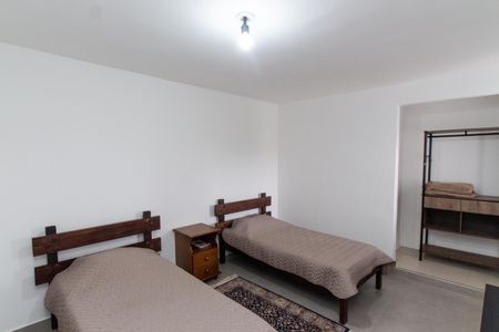 Casa à venda com 220m², 4 quartos e sem vagaQuarto 2  