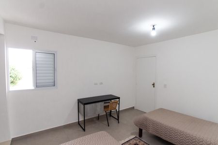 Casa à venda com 220m², 4 quartos e sem vagaQuarto 2  