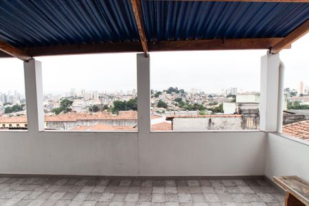 Casa à venda com 220m², 4 quartos e sem vagaÁrea de Serviço
