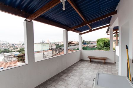 Casa à venda com 220m², 4 quartos e sem vagaÁrea de Serviço