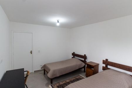 Casa à venda com 220m², 4 quartos e sem vagaQuarto 2  