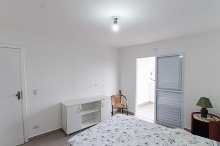 Casa à venda com 220m², 4 quartos e sem vagaQuarto 1  