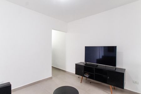 Casa à venda com 220m², 4 quartos e sem vagaSala  