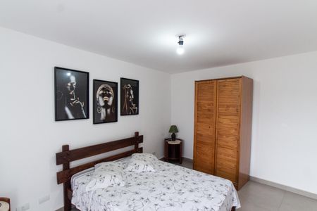 Casa à venda com 220m², 4 quartos e sem vagaQuarto 1  