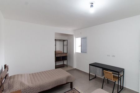 Casa à venda com 220m², 4 quartos e sem vagaQuarto 2  