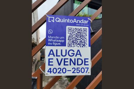 Casa à venda com 220m², 4 quartos e sem vagaPlaca