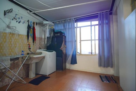 Apartamento para alugar com 79m², 2 quartos e sem vagaÁrea de Serviço