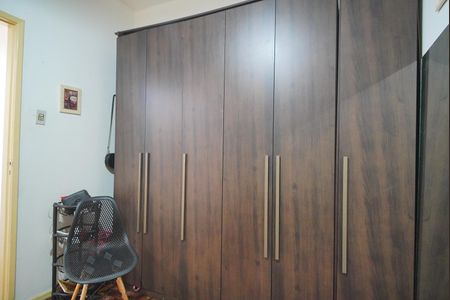 Apartamento para alugar com 79m², 2 quartos e sem vagaQuarto 2