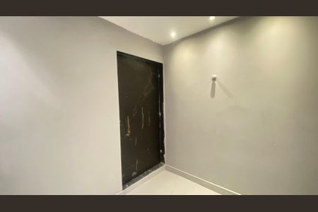 Casa para alugar com 134m², 4 quartos e 2 vagasQuarto 1