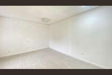 Casa para alugar com 134m², 4 quartos e 2 vagasQuarto 2