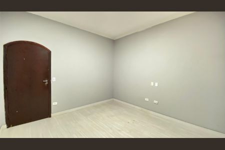 Casa para alugar com 134m², 4 quartos e 2 vagasQuarto 3