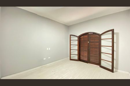 Casa para alugar com 134m², 4 quartos e 2 vagasQuarto 3