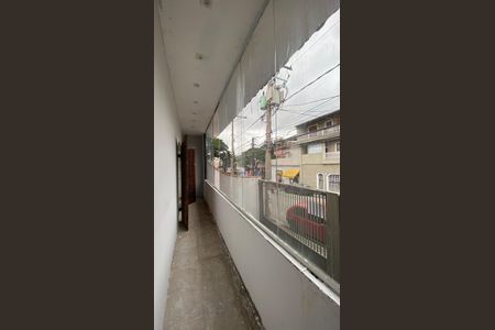 Casa para alugar com 134m², 4 quartos e 2 vagasSacada da suite