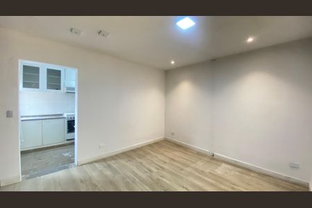 Casa para alugar com 134m², 4 quartos e 2 vagasSala 2