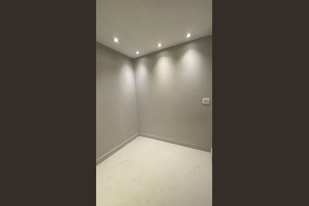 Casa para alugar com 134m², 4 quartos e 2 vagasQuarto 1