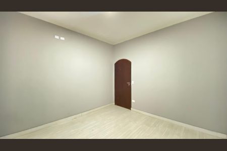 Casa para alugar com 134m², 4 quartos e 2 vagasQuarto 3