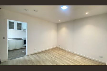 Casa para alugar com 134m², 4 quartos e 2 vagasSala 2