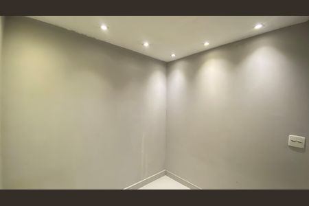 Casa para alugar com 134m², 4 quartos e 2 vagasQuarto 1