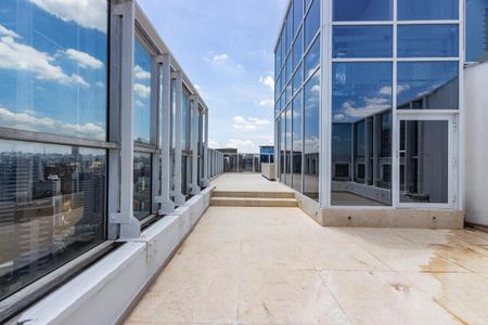 Apartamento à venda com 600m², 3 quartos e 5 vagasFoto 17