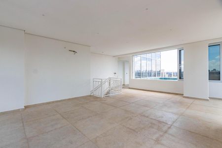 Apartamento à venda com 600m², 3 quartos e 5 vagasFoto 06