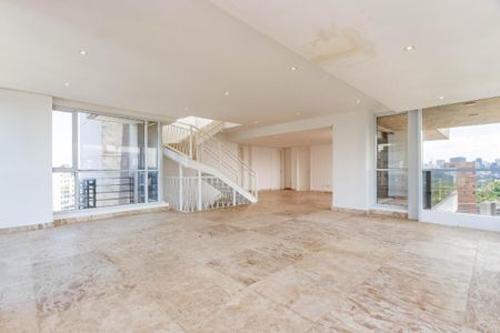 Apartamento à venda com 600m², 3 quartos e 5 vagasFoto 08