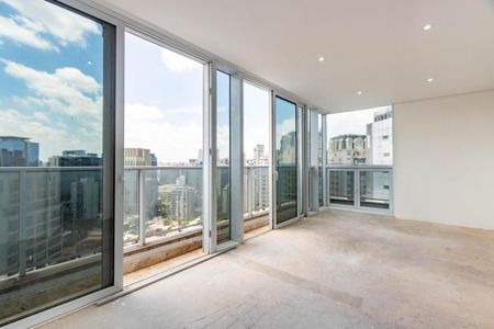 Apartamento à venda com 600m², 3 quartos e 5 vagasFoto 12