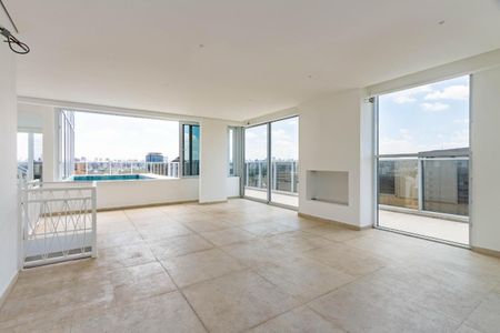 Apartamento à venda com 600m², 3 quartos e 5 vagasFoto 19