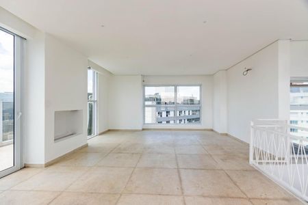 Apartamento à venda com 600m², 3 quartos e 5 vagasFoto 05