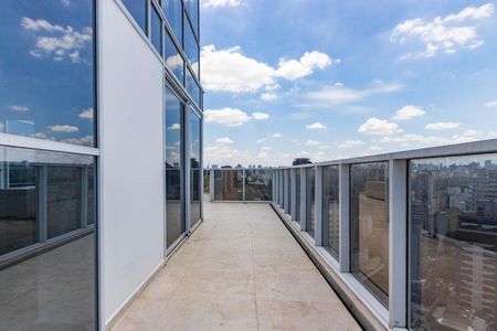 Apartamento à venda com 600m², 3 quartos e 5 vagasFoto 09