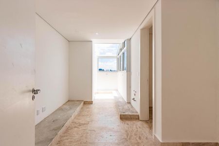 Apartamento à venda com 600m², 3 quartos e 5 vagasFoto 23