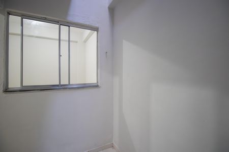 Casa para alugar com 55m², 2 quartos e sem vaga Casa para alugar com 55m², 2 quartos e sem vagaÁrea de Serviço